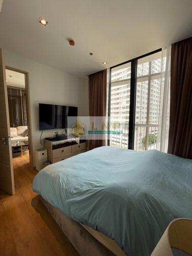รูป 🏢 ขายคอนโด : Park 24 (พาร์ค 24) รหัสทรัพย์ | 📌LNP-C7477 - รูปที่ 9/9
