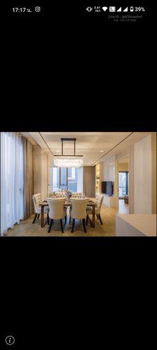 picture Premium quality room✨The Strand Thonglor Condo - 5/8