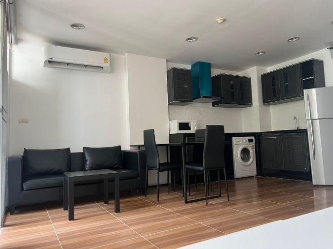 รูป ห้องดี ราคาดี ที่นี่เลย✅ดี 65 คอนโดมิเนียม - รูปที่ 9/10