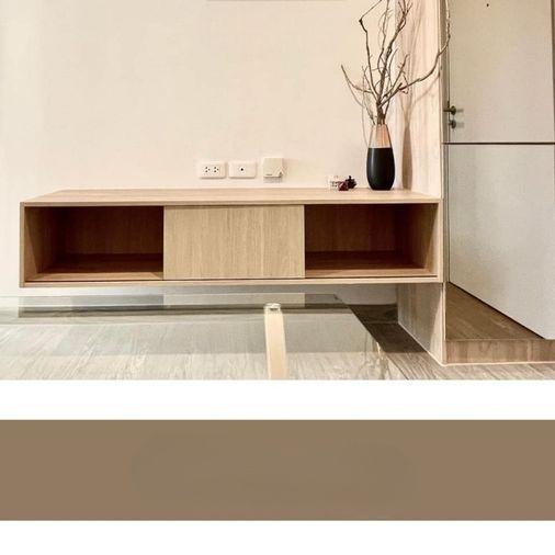 picture Selling a burden 🔥🔥 Special price condo, good location, Polis Suksawat 64 MD-25084705 - 5/9