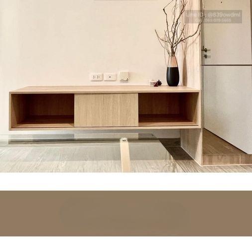 picture Selling a burden ðĨðĨ Special price condo, good location, Polis Suksawat 64 MD-25084705 - 5/9