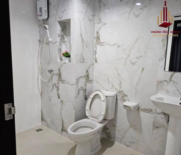 picture ✨ For Sale: Vela de Residence Condo ✨  💰 Only 3,100,000 THB - 5/5