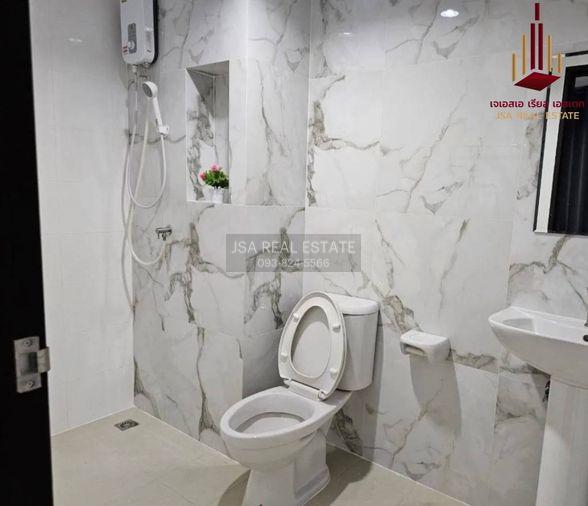 picture ✨ For Sale: Vela de Residence Condo ✨ 💰 Only 3,100,000 THB - 5/5