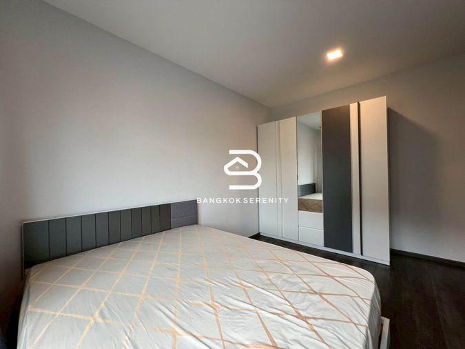 picture Vive Bangna Km.7 for rent with furniture - 22/23