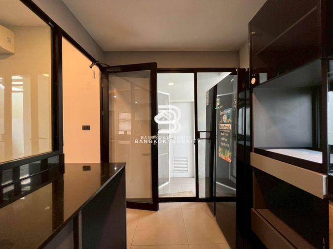 picture Vive Bangna Km.7 for rent with furniture - 12/23