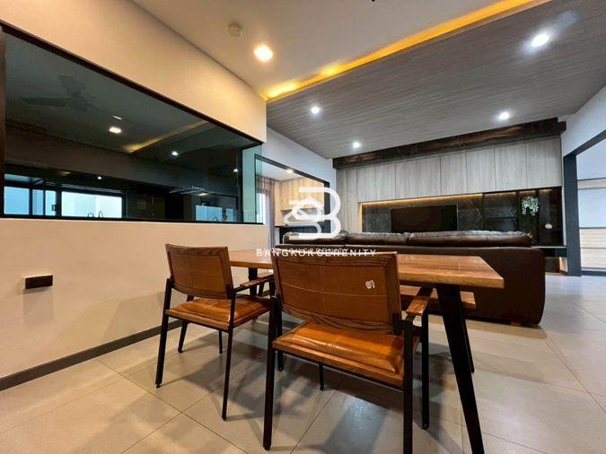 picture Vive Bangna Km.7 for rent with furniture - 10/23