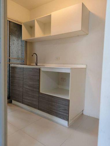 รูป 🏢 ขายคอนโด : dcondo Campus Resort Rangsit (ดีคอนโด แคมปัส รีสอร์ท รังสิต)   รหัสทรัพย์ | 📌LNP-C9950  - รูปที่ 8/18