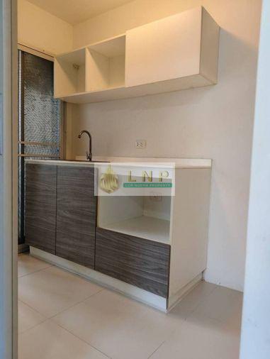 รูป 🏢 ขายคอนโด : dcondo Campus Resort Rangsit (ดีคอนโด แคมปัส รีสอร์ท รังสิต) รหัสทรัพย์ | 📌LNP-C9950 - รูปที่ 8/18