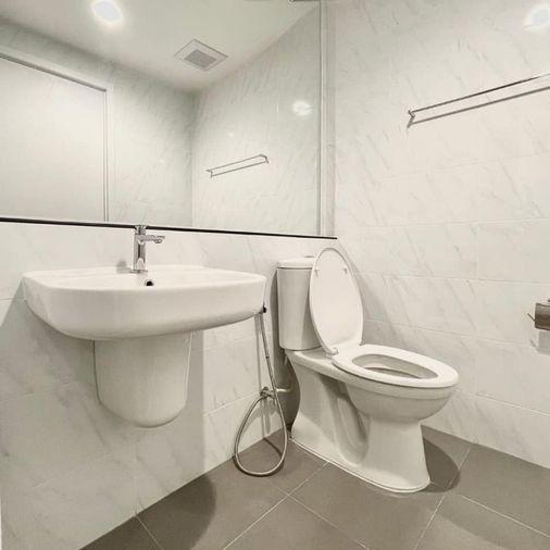 picture Selling a burden 🔥🔥 Special price condo, good location, Polis Suksawat 64 MD-25084705 - 9/9
