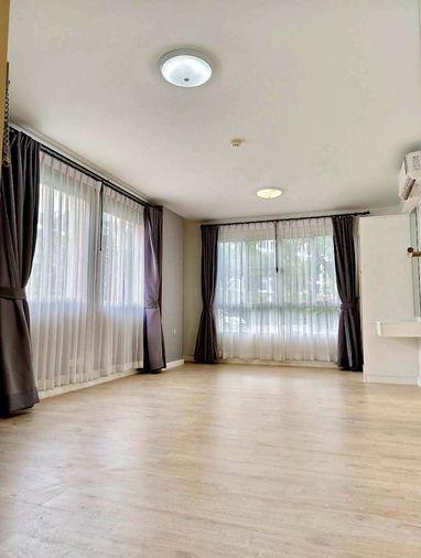 รูป 🏢 ขายคอนโด : dcondo Campus Resort Rangsit (ดีคอนโด แคมปัส รีสอร์ท รังสิต)   รหัสทรัพย์ | 📌LNP-C9950  - รูปที่ 1/18