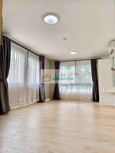 รูป 🏢 ขายคอนโด : dcondo Campus Resort Rangsit (ดีคอนโด แคมปัส รีสอร์ท รังสิต) รหัสทรัพย์ | 📌LNP-C9950 - รูปที่ 1/18