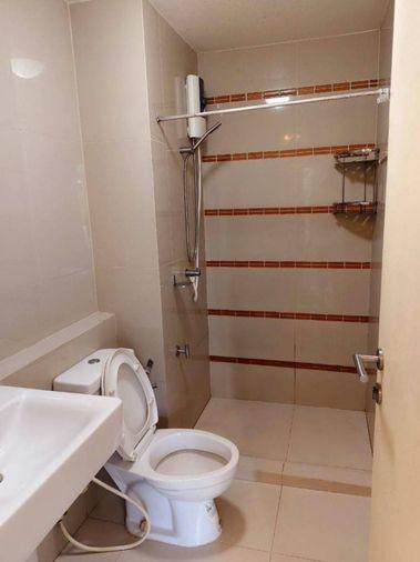รูป 🏢 ขายคอนโด : dcondo Campus Resort Rangsit (ดีคอนโด แคมปัส รีสอร์ท รังสิต)   รหัสทรัพย์ | 📌LNP-C9950  - รูปที่ 6/18