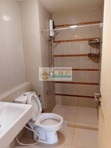 รูป 🏢 ขายคอนโด : dcondo Campus Resort Rangsit (ดีคอนโด แคมปัส รีสอร์ท รังสิต) รหัสทรัพย์ | 📌LNP-C9950 - รูปที่ 6/18