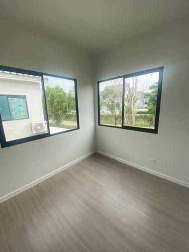 รูป JK2 6505601 : สิริเพลส ประชาอุทิศ 90 - รูปที่ 12/14