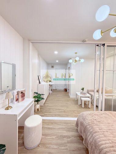 รูป 🏢 ขายคอนโด : B Condo (บี คอนโด) รหัสทรัพย์ | 📌LNP-C9947 - รูปที่ 5/8