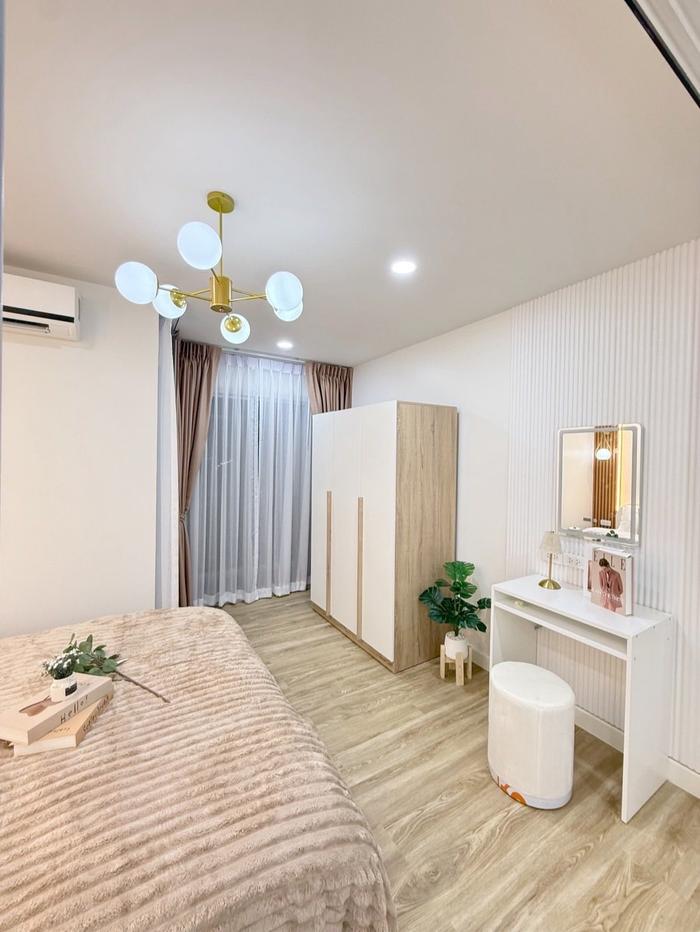 รูป 🏢 ขายคอนโด : B Condo (บี คอนโด)   รหัสทรัพย์ | 📌LNP-C9947  - รูปที่ 3/8