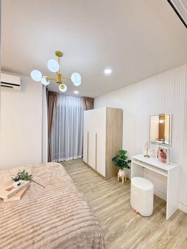 รูป 🏢 ขายคอนโด : B Condo (บี คอนโด)   รหัสทรัพย์ | 📌LNP-C9947  - รูปที่ 3/8