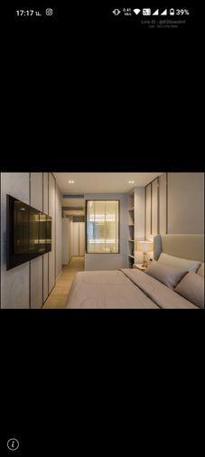 picture Premium quality room✨The Strand Thonglor Condo - 3/8