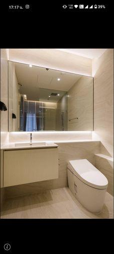 picture Premium quality room✨The Strand Thonglor Condo - 8/8