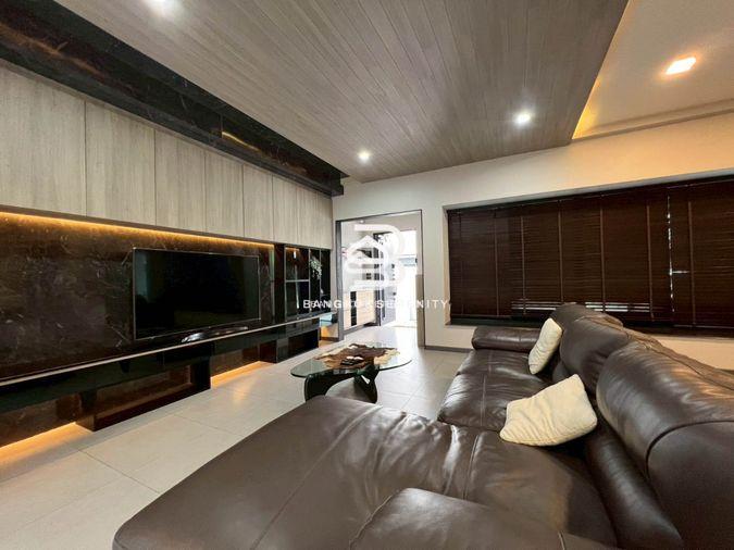 picture Vive Bangna Km.7 for rent with furniture - 7/23