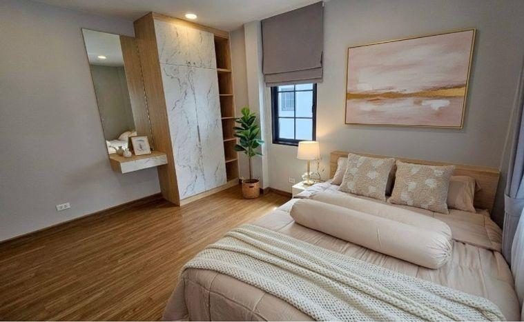 รูป ขายบ้าน🔥🔥ราคาพิเศษ โครงการ เซนโทร บางนา เฟส 2 | MD-25084719 - รูปที่ 7/9