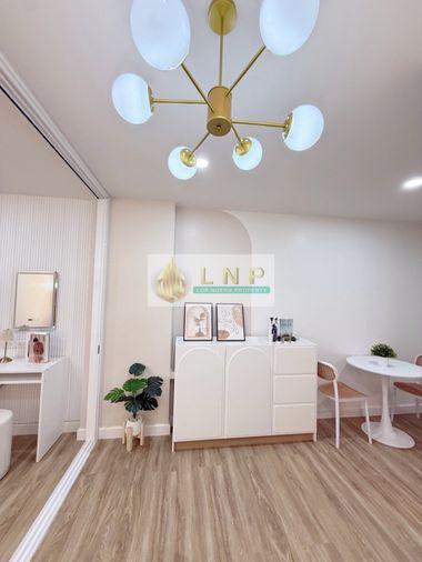 รูป 🏢 ขายคอนโด : B Condo (บี คอนโด) รหัสทรัพย์ | 📌LNP-C9947 - รูปที่ 2/8