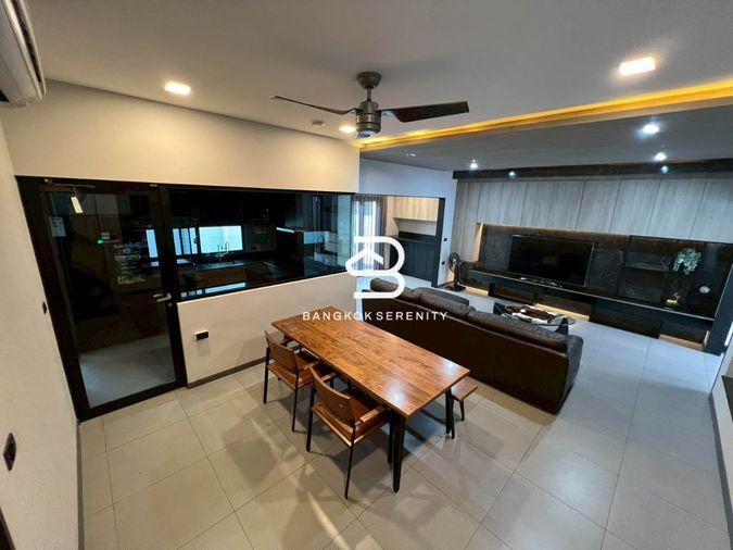 picture Vive Bangna Km.7 for rent with furniture - 5/23