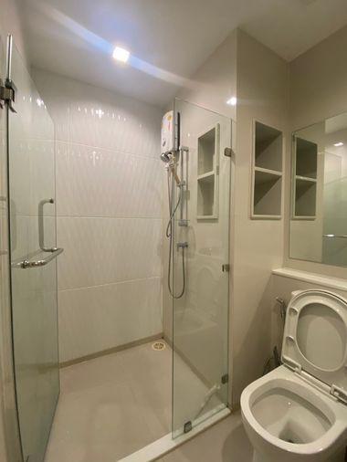 picture ✅For rent, starting price 18.5k✅ Condo Life Ladprao - 8/8