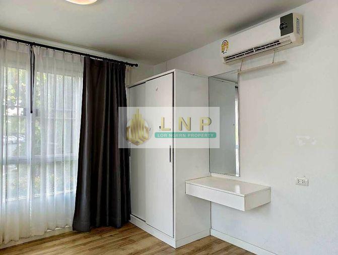 รูป 🏢 ขายคอนโด : dcondo Campus Resort Rangsit (ดีคอนโด แคมปัส รีสอร์ท รังสิต) รหัสทรัพย์ | 📌LNP-C9950 - รูปที่ 12/18