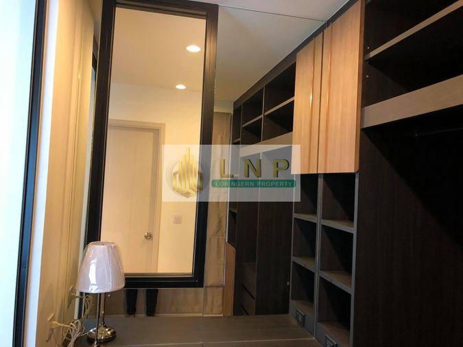 รูป 🏢 ขายคอนโด : Life Asoke (ไลฟ์ อโศก) รหัสทรัพย์ | 📌LNP-C9962 - รูปที่ 5/11