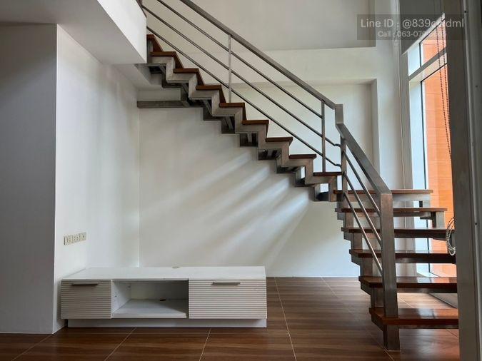 รูป ห้องดี ราคาดี ที่นี่เลย✅ดี 65 คอนโดมิเนียม - รูปที่ 3/10