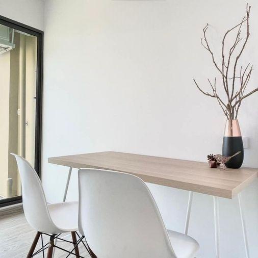 picture Selling a burden 🔥🔥 Special price condo, good location, Polis Suksawat 64 MD-25084705 - 7/9