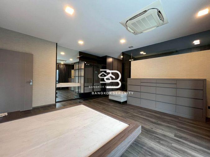 picture Vive Bangna Km.7 for rent with furniture - 16/23