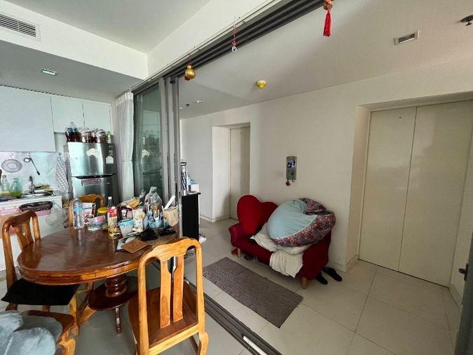 picture Selling a burden 🔥🔥 Special price condo, good location, Star View Rama 3 MD-25067441 - 3/3