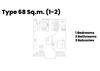listing thumbnail image 42