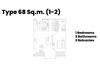 listing thumbnail image 42