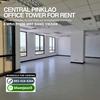 listing thumbnail image 4