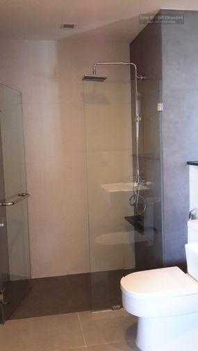 picture Selling a burden ðĨðĨ Special price condo, good location, Urbano Absolute Sathorn - Taksin MD-25066876 - 6/6