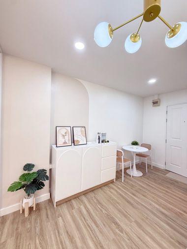รูป 🏢 ขายคอนโด : B Condo (บี คอนโด)   รหัสทรัพย์ | 📌LNP-C9947  - รูปที่ 6/8