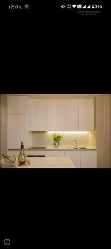 picture Premium quality room✨The Strand Thonglor Condo - 6/8