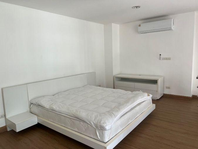 รูป ห้องดี ราคาดี ที่นี่เลย✅ดี 65 คอนโดมิเนียม - รูปที่ 2/10