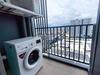 listing thumbnail image 14