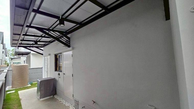 รูป ขายบ้าน🔥🔥ราคาพิเศษ โครงการ เซนโทร บางนา เฟส 2 | MD-25084719 - รูปที่ 9/9