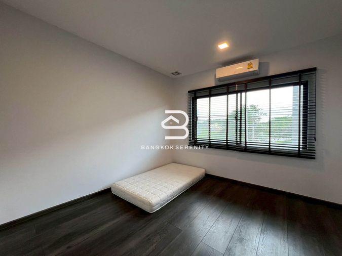 picture Vive Bangna Km.7 for rent with furniture - 17/23