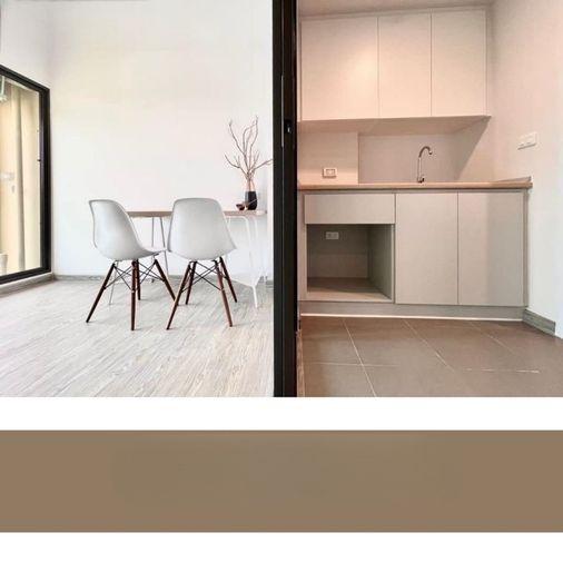 picture Selling a burden 🔥🔥 Special price condo, good location, Polis Suksawat 64 MD-25084705 - 6/9