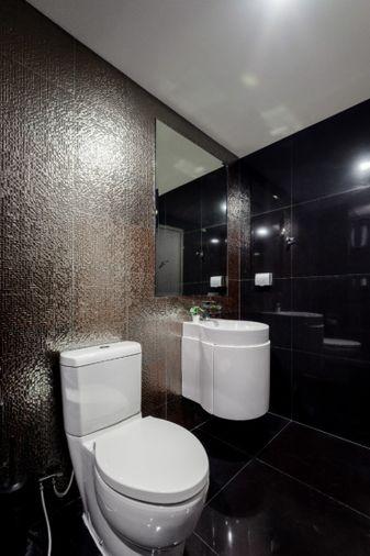 picture Selling a burden 🔥🔥 Special price condo, good location, Rhythm Sukhumvit 36-38 MD-25084713 - 9/9