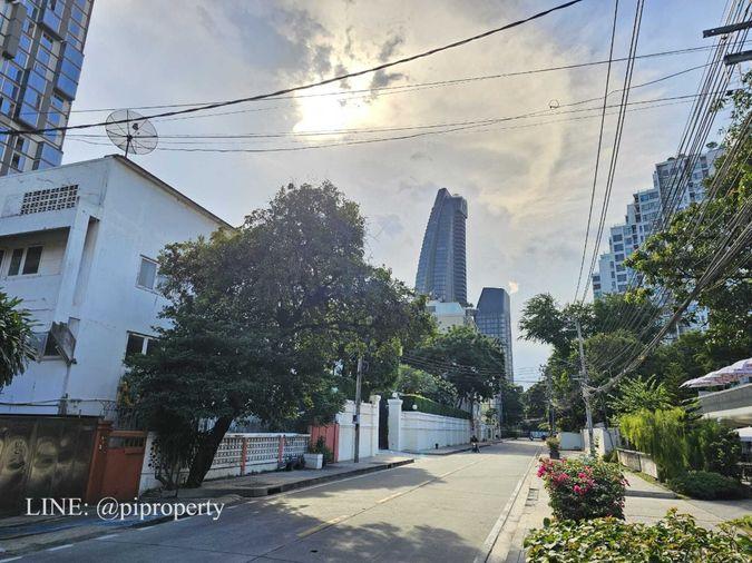 รูป ชั้นสูงวิวแม่น้ํา 1 ห้องนอนให้เช่าใน ไอดีโอ คิว สุขุมวิท 36 ทองหล่อ - พระราม 4 ไลฟ์สไตล์ พร้อมเข้าอยู่ - รูปที่ 41/42