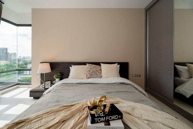 picture Selling a burden 🔥🔥 Special price condo, good location, Rhythm Sukhumvit 36-38 MD-25084713 - 2/9