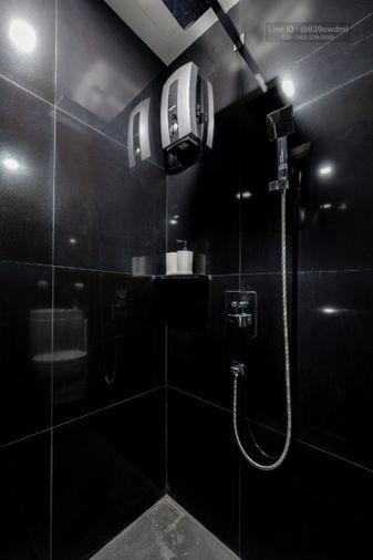 picture Selling a burden ðĨðĨ Special price condo, good location, Rhythm Sukhumvit 36-38 MD-25084713 - 8/9