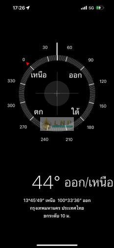 รูป 🏢 ขายคอนโด : Aspire Asoke - Ratchada (แอสปาย อโศก - รัชดา) รหัสทรัพย์ | 📌LNP-C9945 - รูปที่ 9/9
